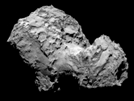 Comet_on_3_August_2014_node_full_image_2