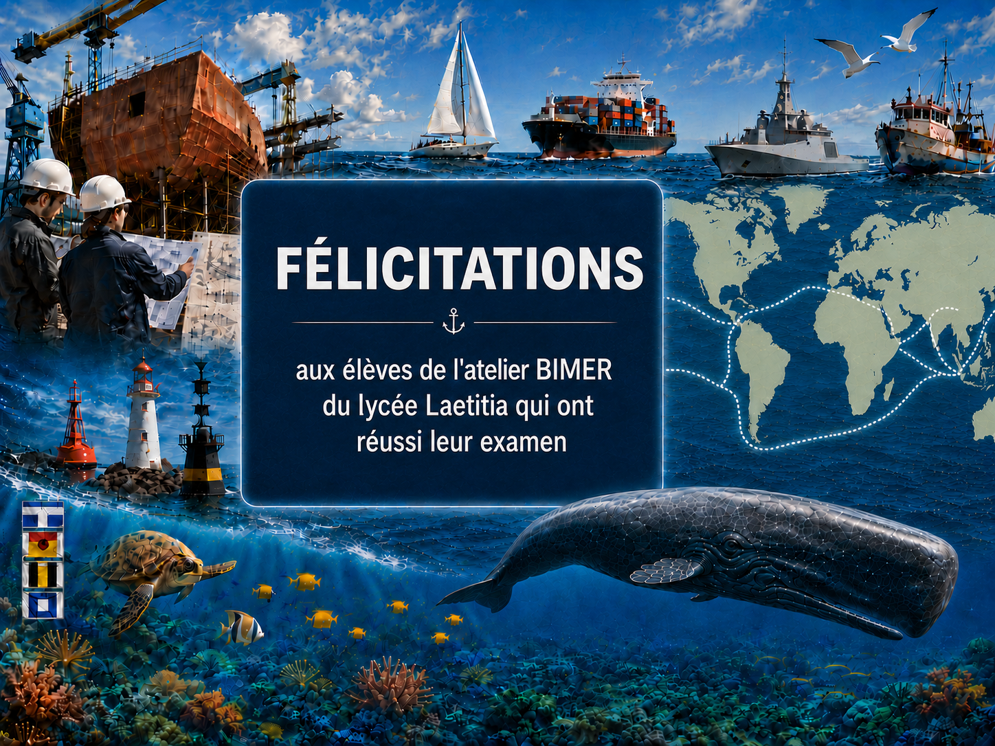 image-bimer